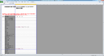 excel-mini.png